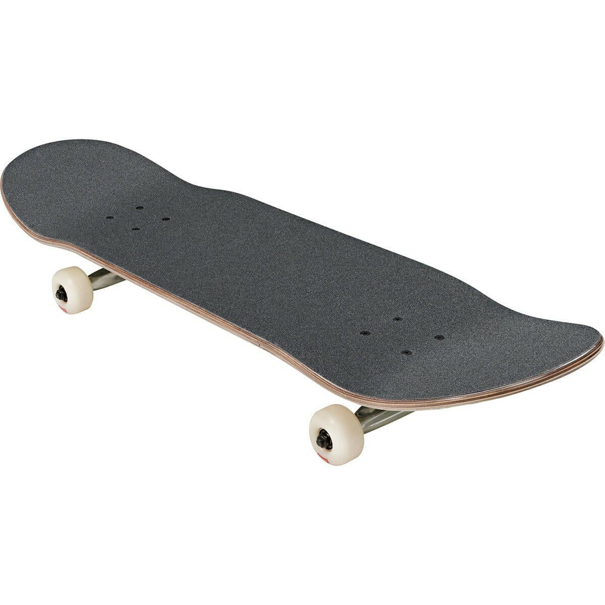 Globe - Goodstock Vintage White Camo 8.75 Complete Skateboard.