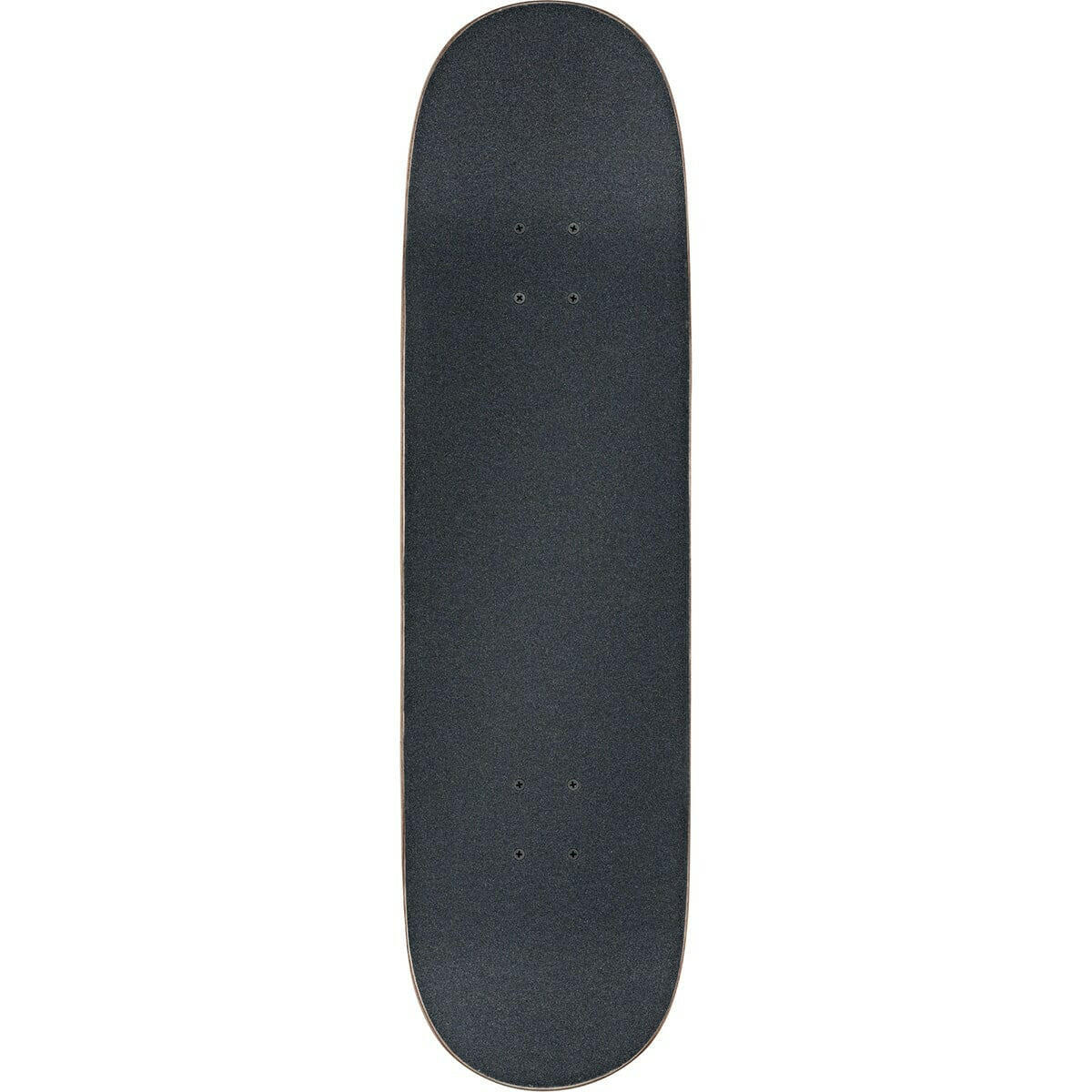 Globe - Goodstock Vintage White Camo 8.75 Complete Skateboard.