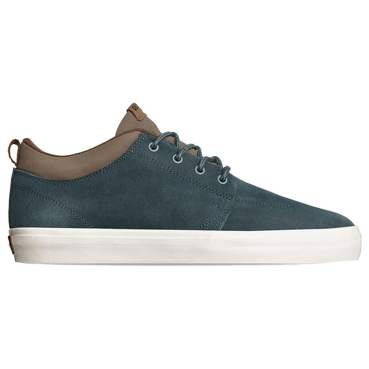 Globe - GS Chukka Shoes Lead/Antique.