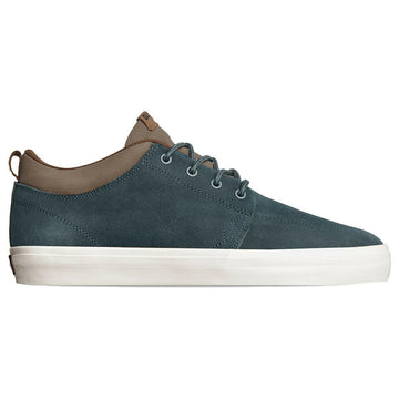 Globe - GS Chukka Shoes Lead/Antique.