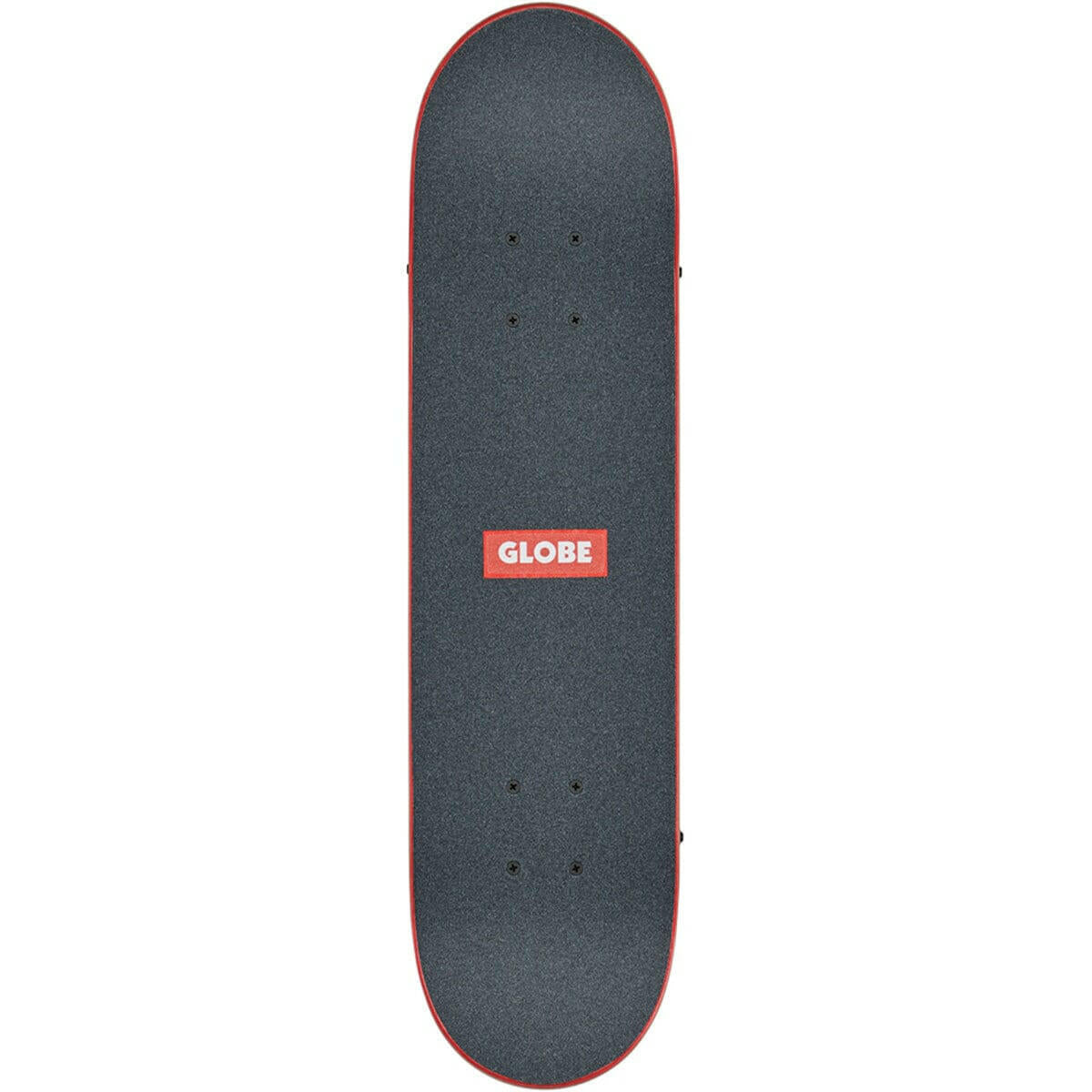 Globe - Kids Alight Mini 7.0 Complete Skateboard.