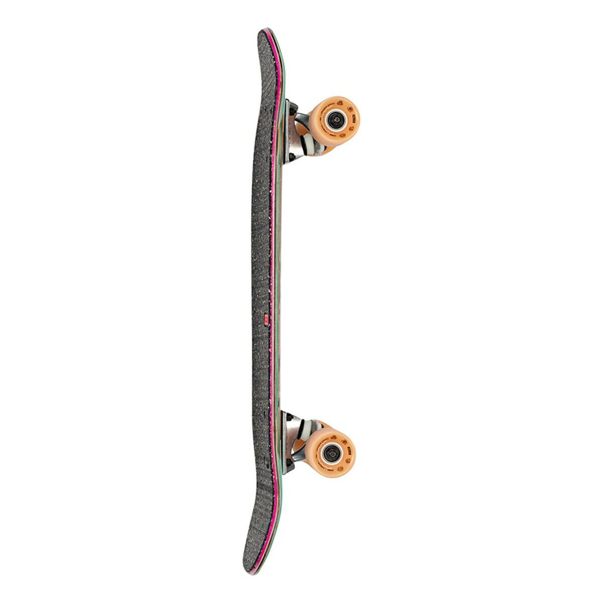 Globe - Kids Blaster Pirate Life 8.25 Complete Skateboard.