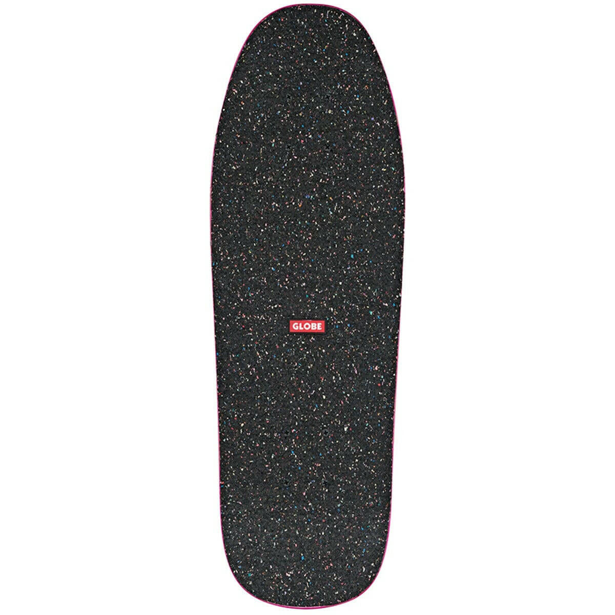 Globe - Kids Blaster Pirate Life 8.25 Complete Skateboard.