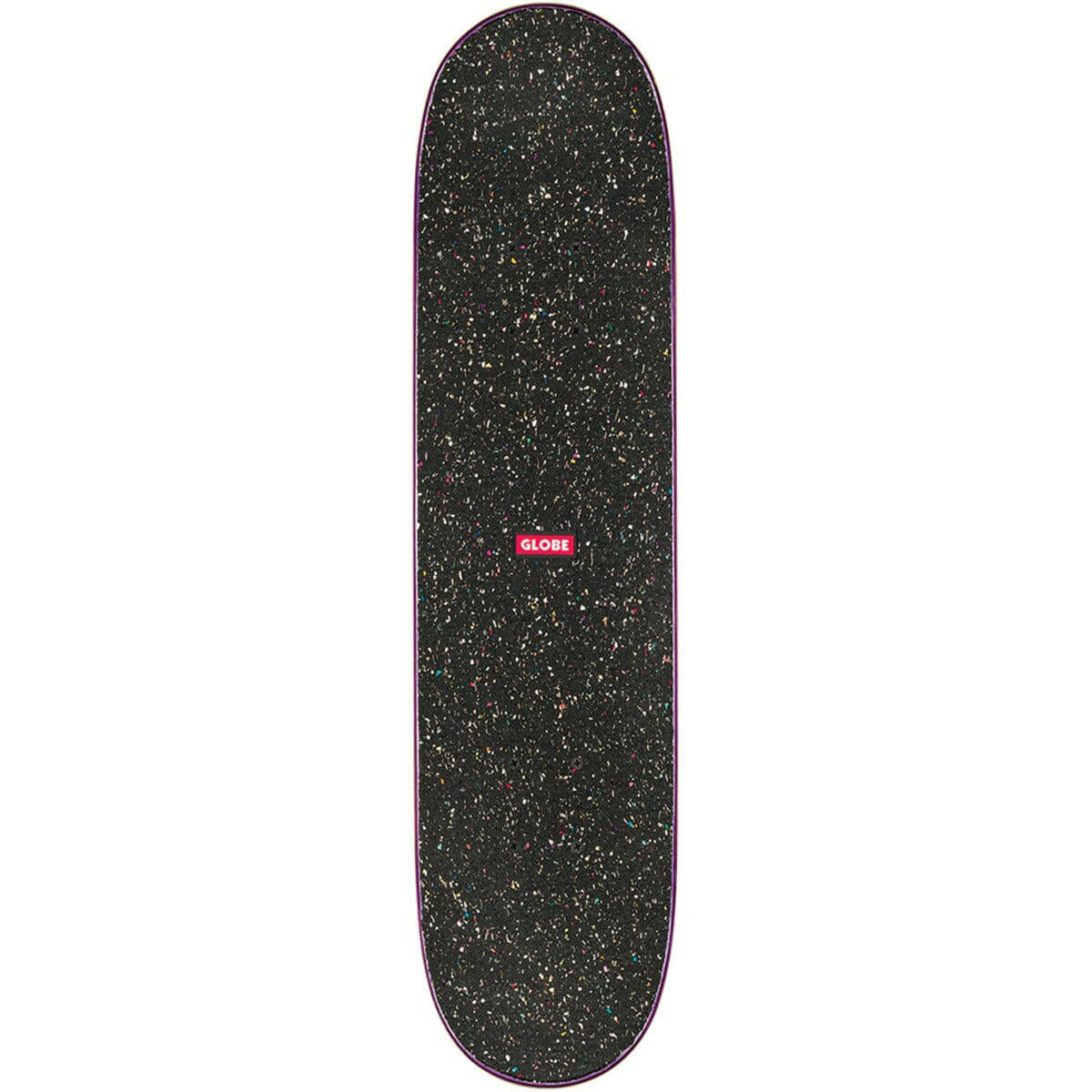 Globe - Kids Enviromentalist Micro 6.5 Complete Skateboard.