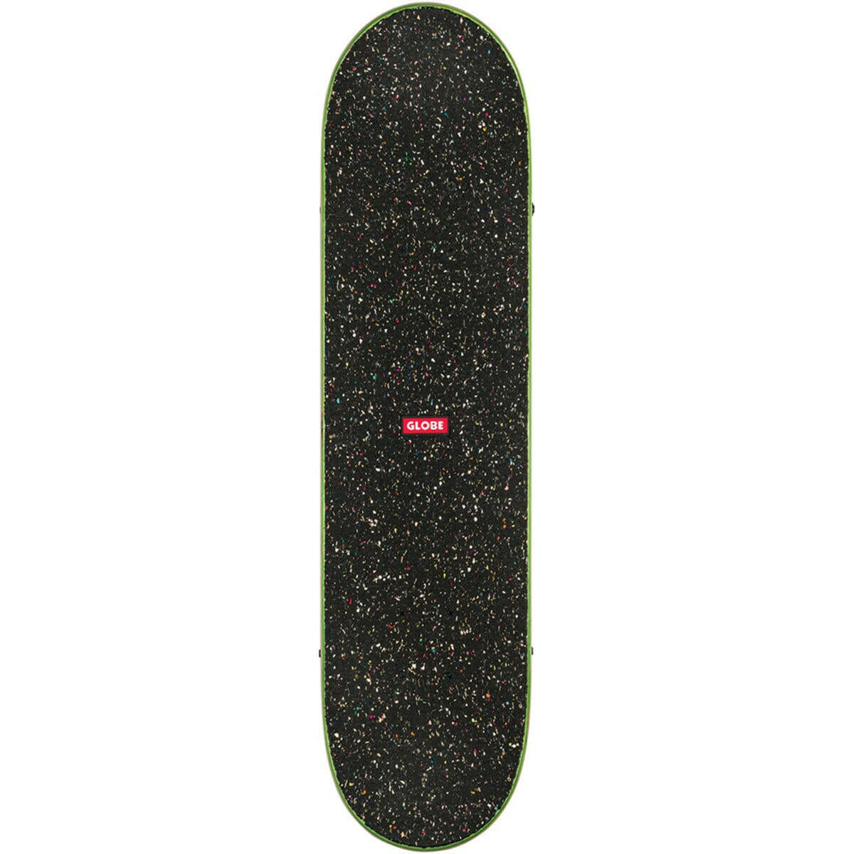 Globe - Kids Enviromentalist Mini 7.0 Complete Skateboard.