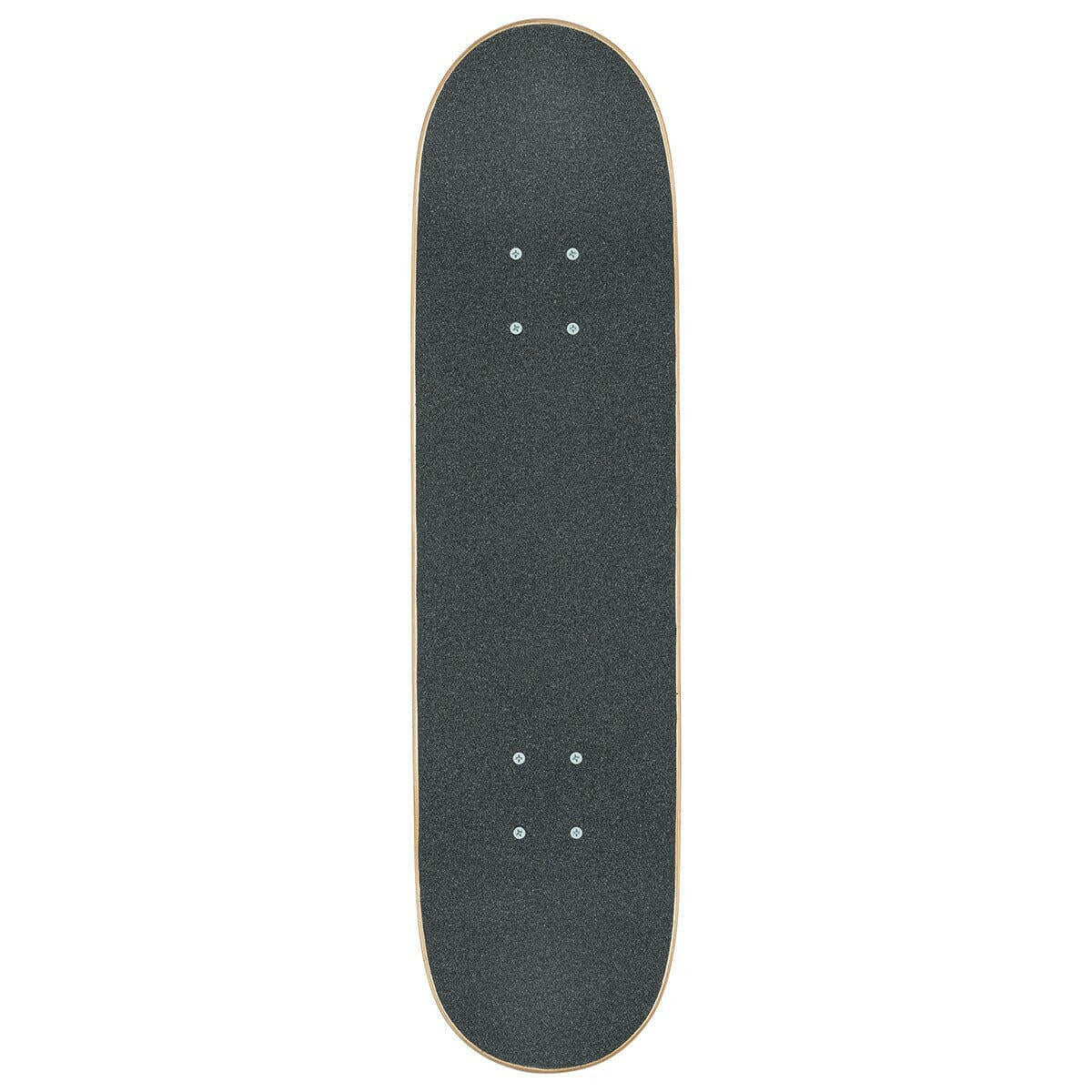 Globe - Kids Racer Micro 6.5 Complete Skateboard.