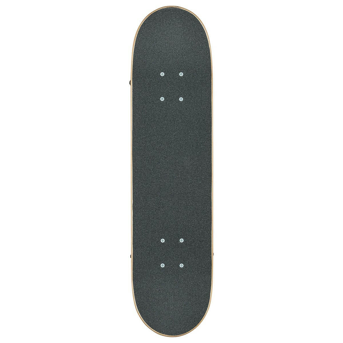 Globe - Kids Racer Mini 7.0 Complete Skateboard.