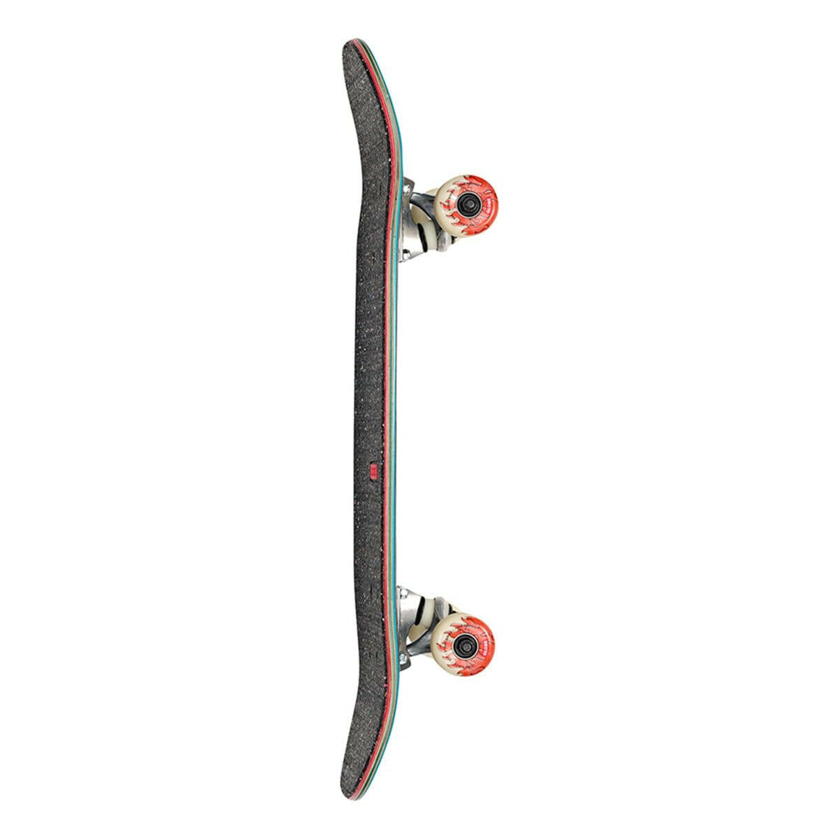 Globe - Kids Softie Micro 7.125 Complete Skateboard.