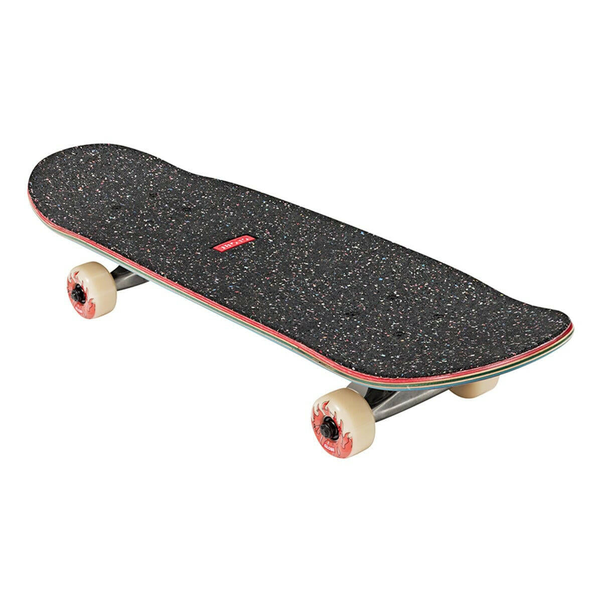 Globe - Kids Softie Micro 7.125 Complete Skateboard.