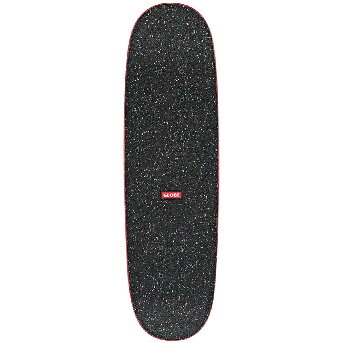 Globe - Kids Softie Micro 7.125 Complete Skateboard.