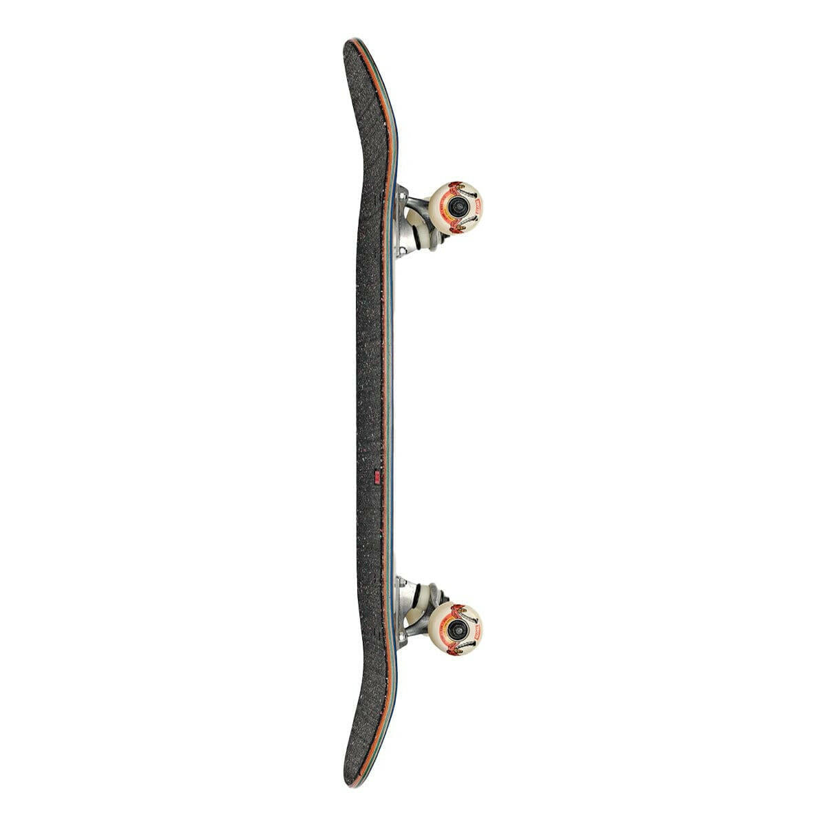 Globe - Kids Softie Mid 8.25 Complete Skateboard.