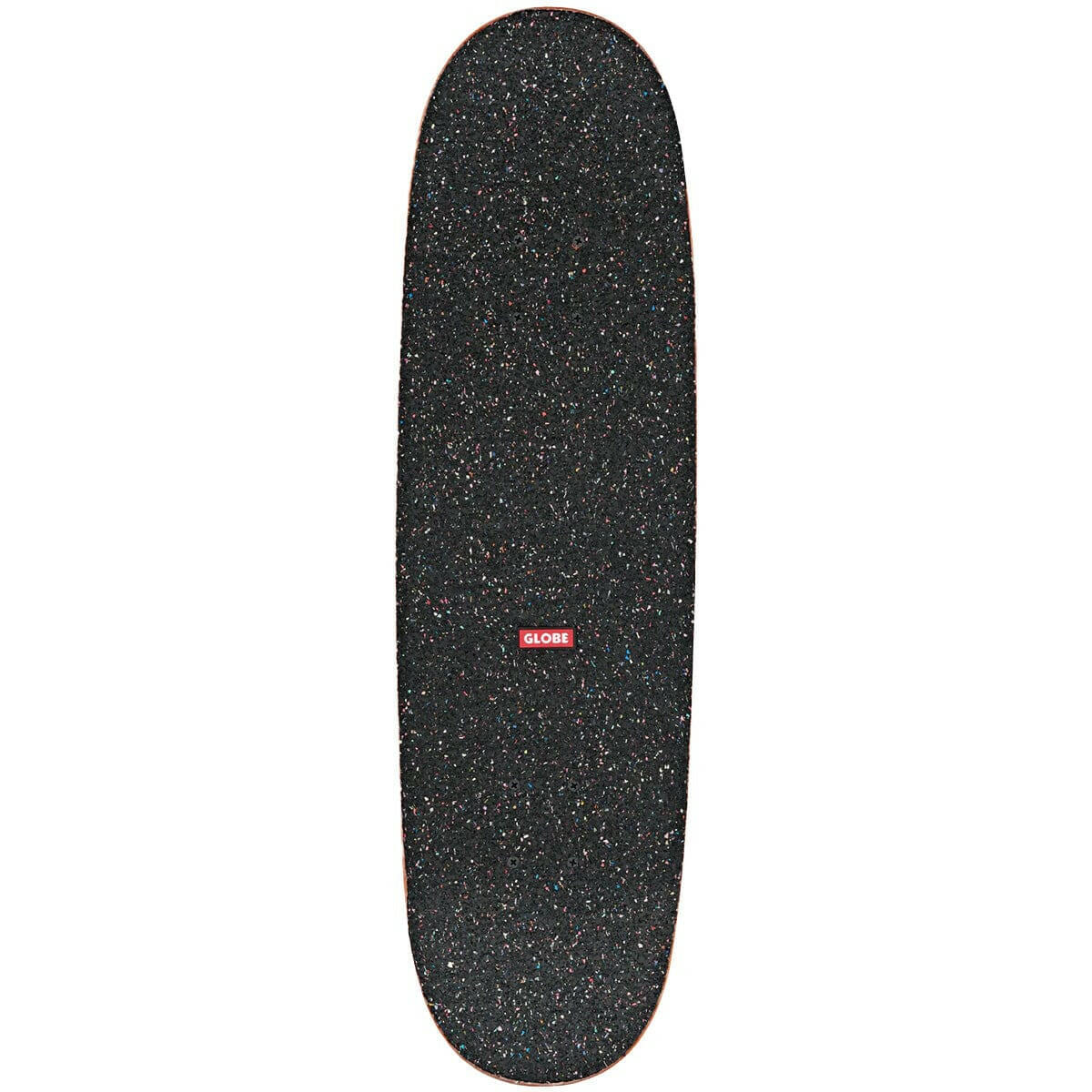 Globe - Kids Softie Mid 8.25 Complete Skateboard.