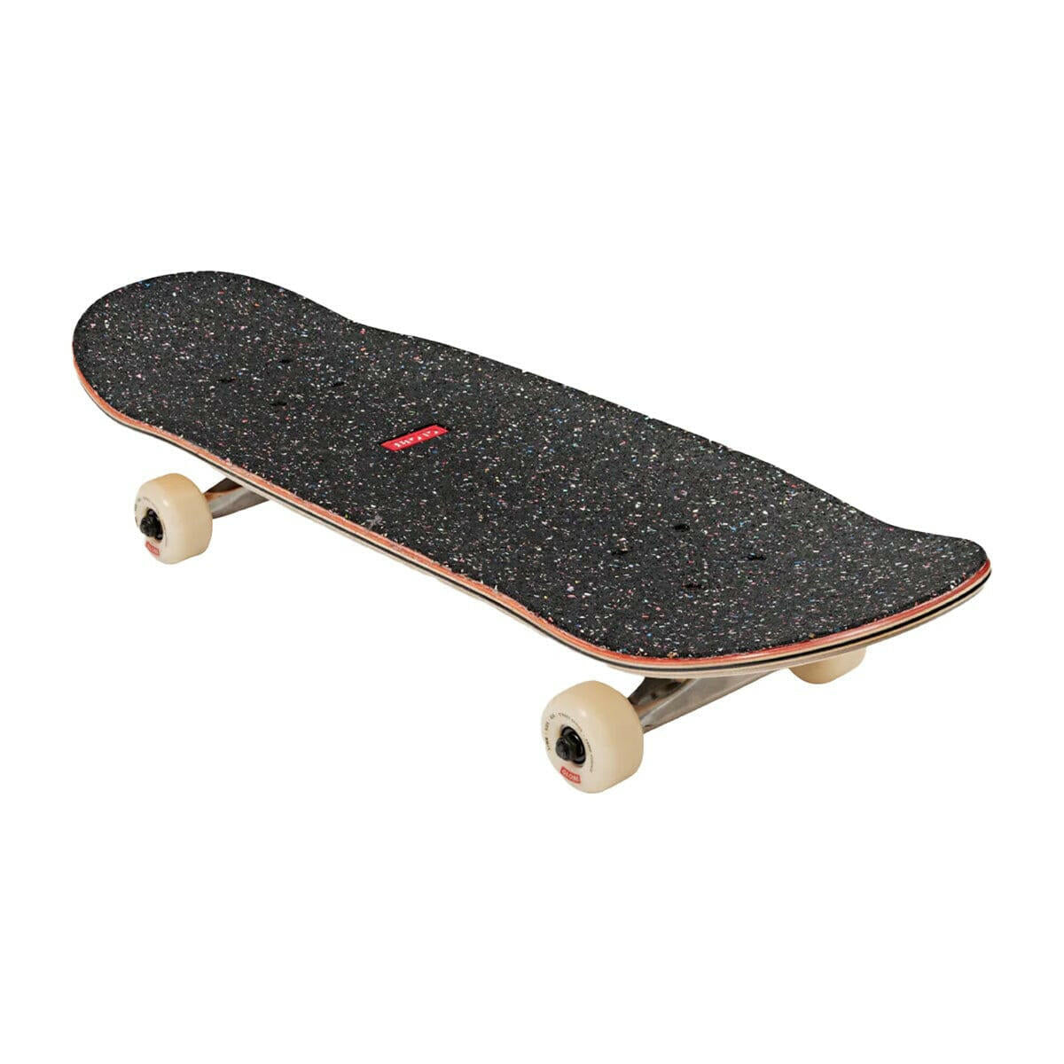 Globe Kids Softie Mini 7.9 Complete Skateboard.