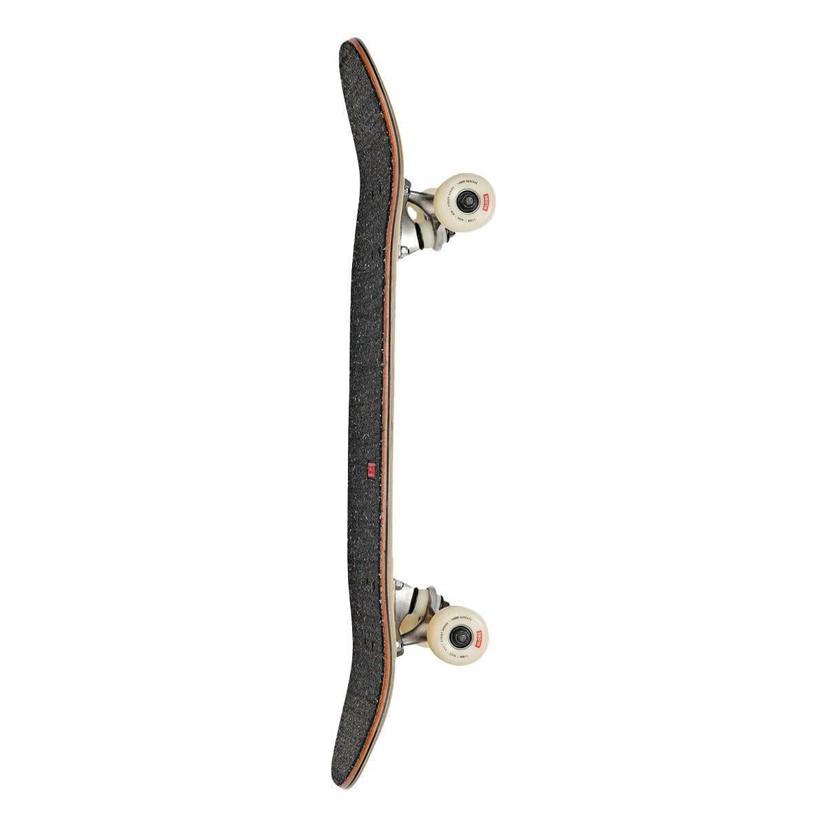 Globe Kids Softie Mini 7.9 Complete Skateboard.