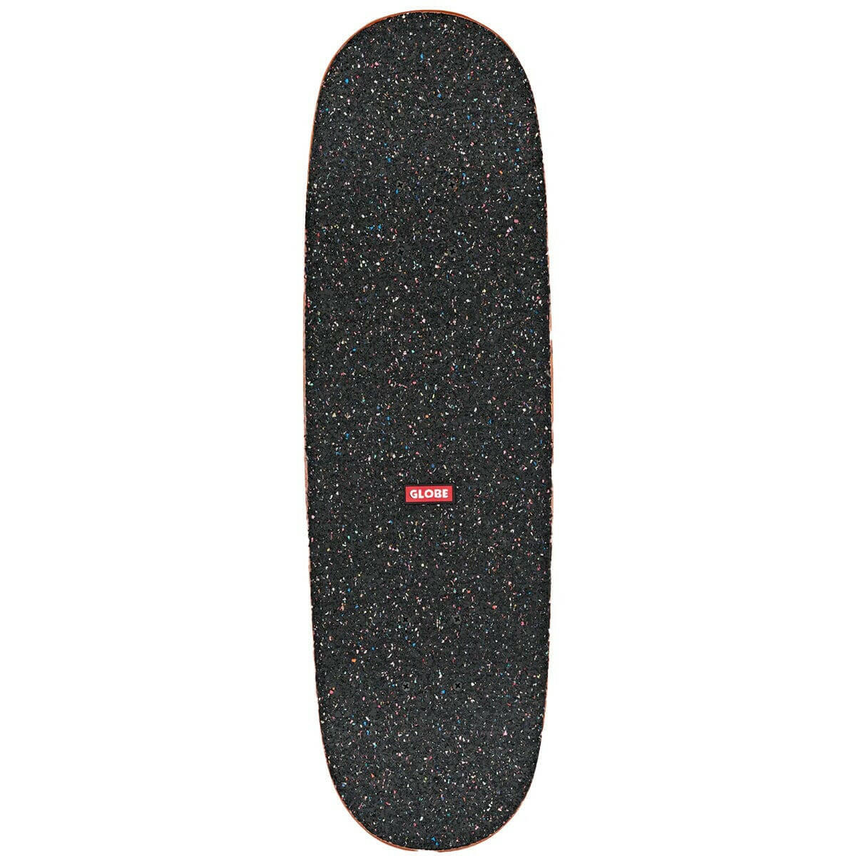 Globe Kids Softie Mini 7.9 Complete Skateboard.