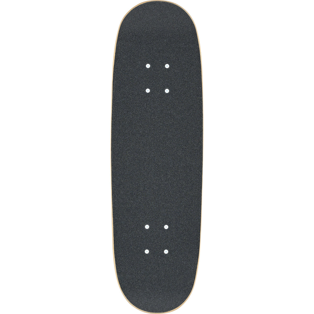 Globe Kids Wide Mini True Friends 7.9 Complete Skateboard.