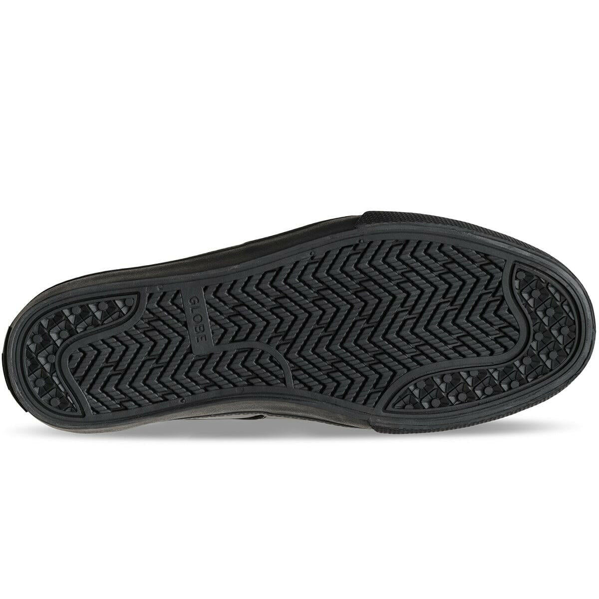 Globe - Liaizon Shoes Black/Maalouf.