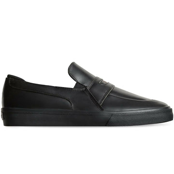 Globe - Liaizon Shoes Black/Maalouf.