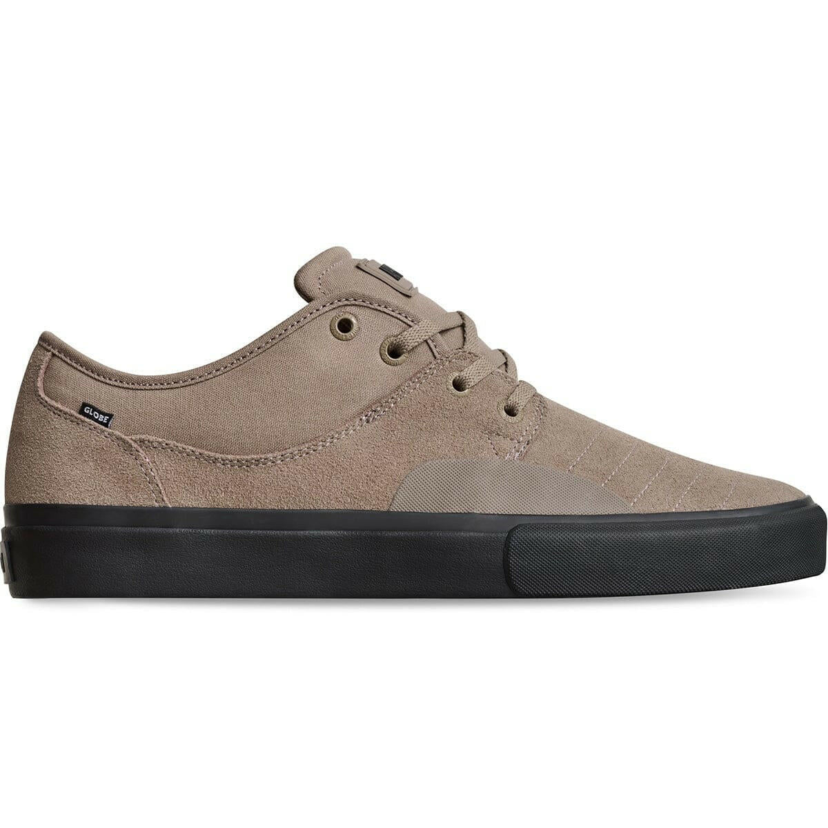 Globe - Mahalo Plus Shoes Cedar/Black.