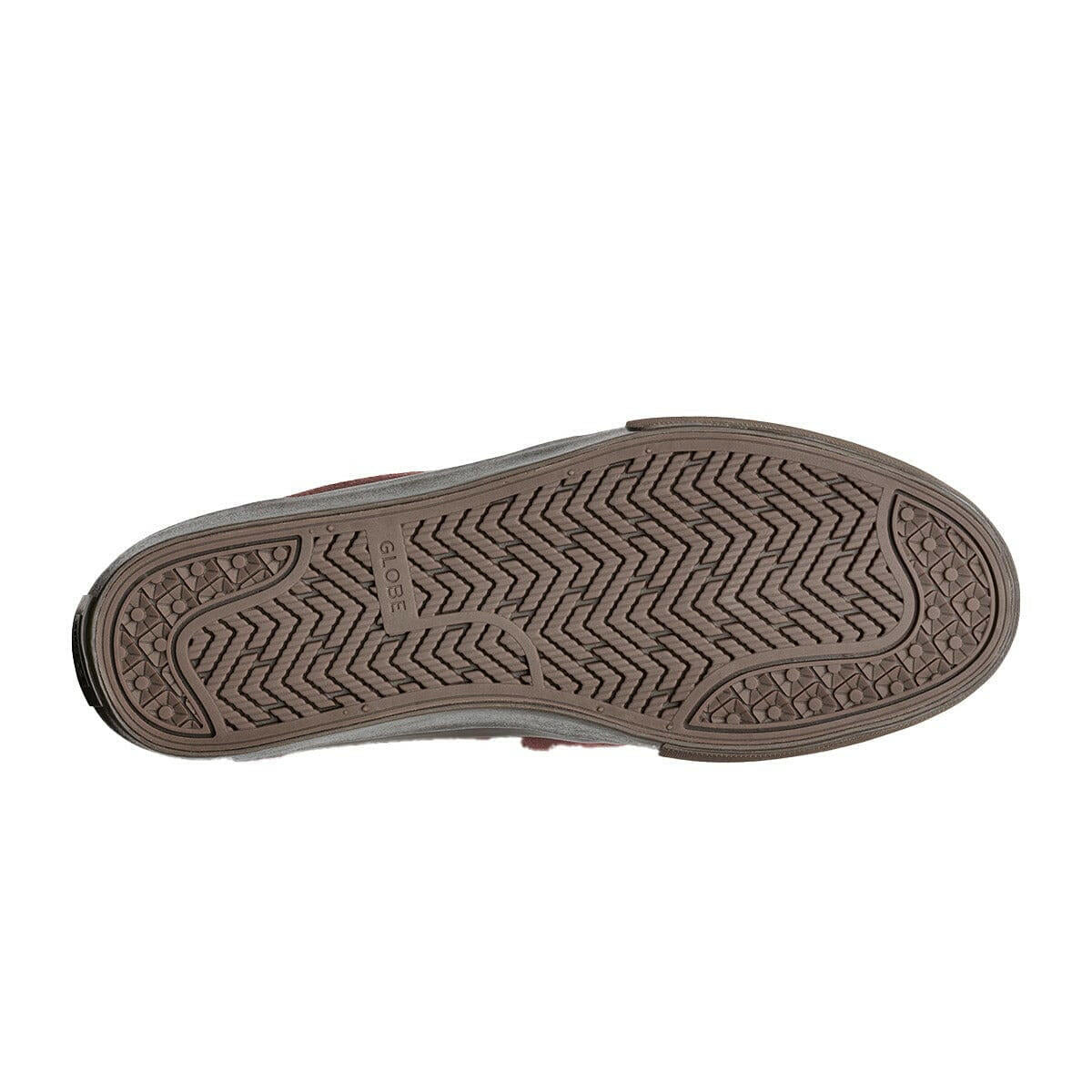 Globe - Mahalo Shoes Mongoose.