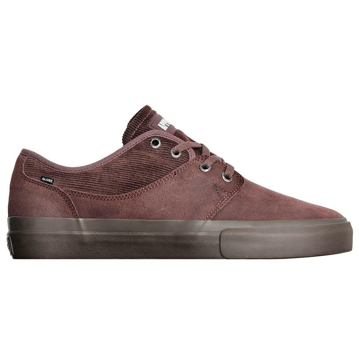 Globe - Mahalo Shoes Mongoose.