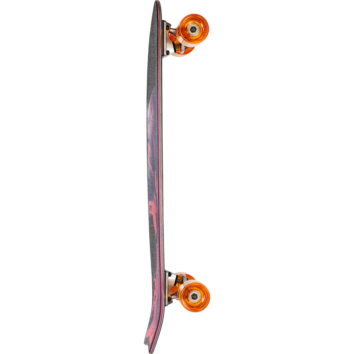 Globe - Sun City Reishi Cruiser 9.0 Complete Skateboard.
