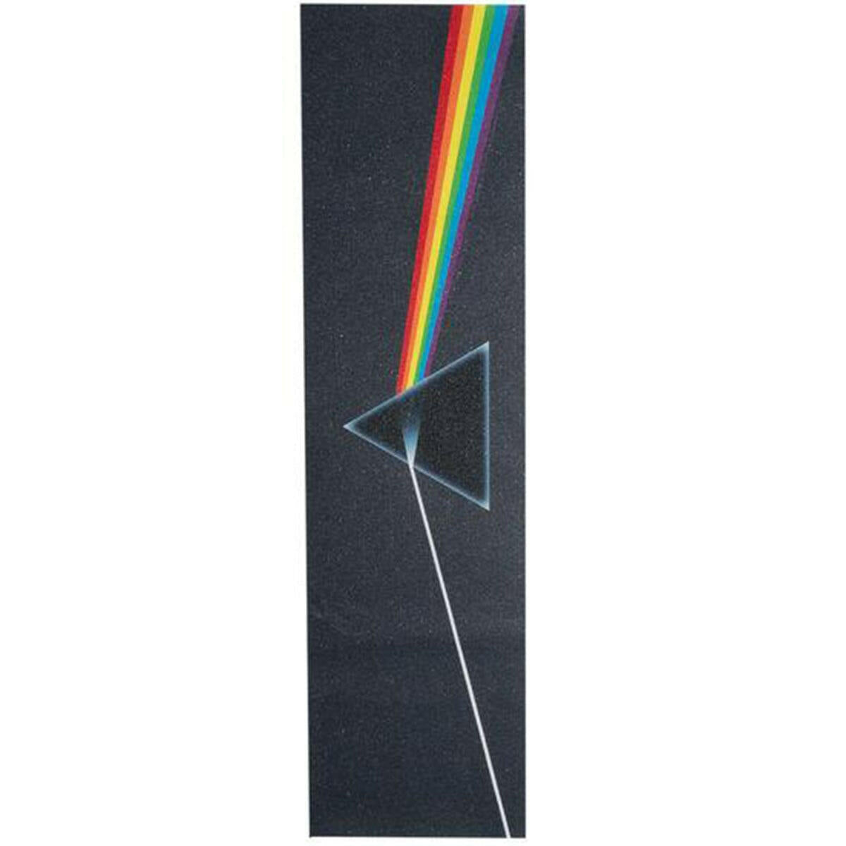 Habitat - Dark Side Of The Moon 9 Griptape.