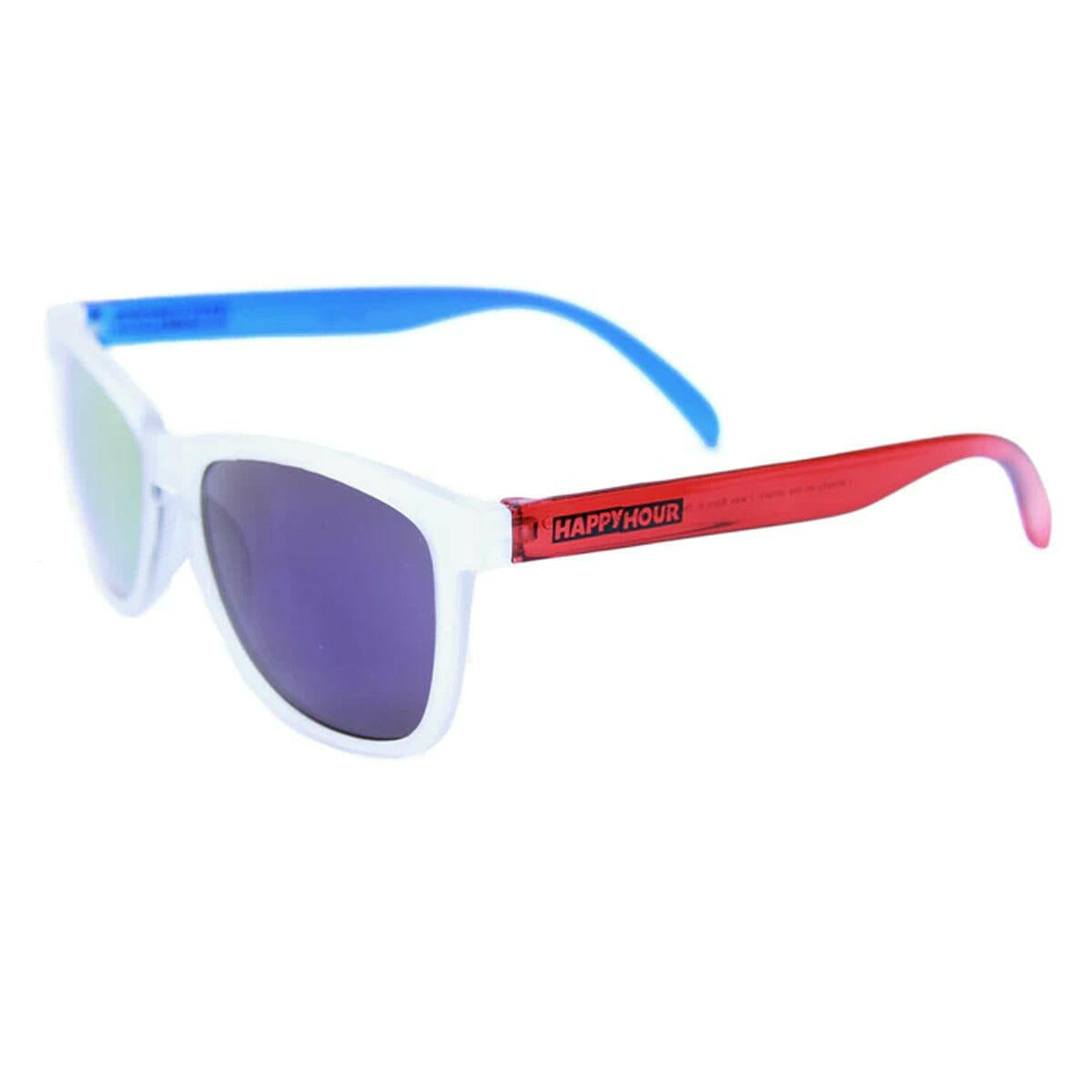 Happy Hour - Mamba Sunglasses High Tides.