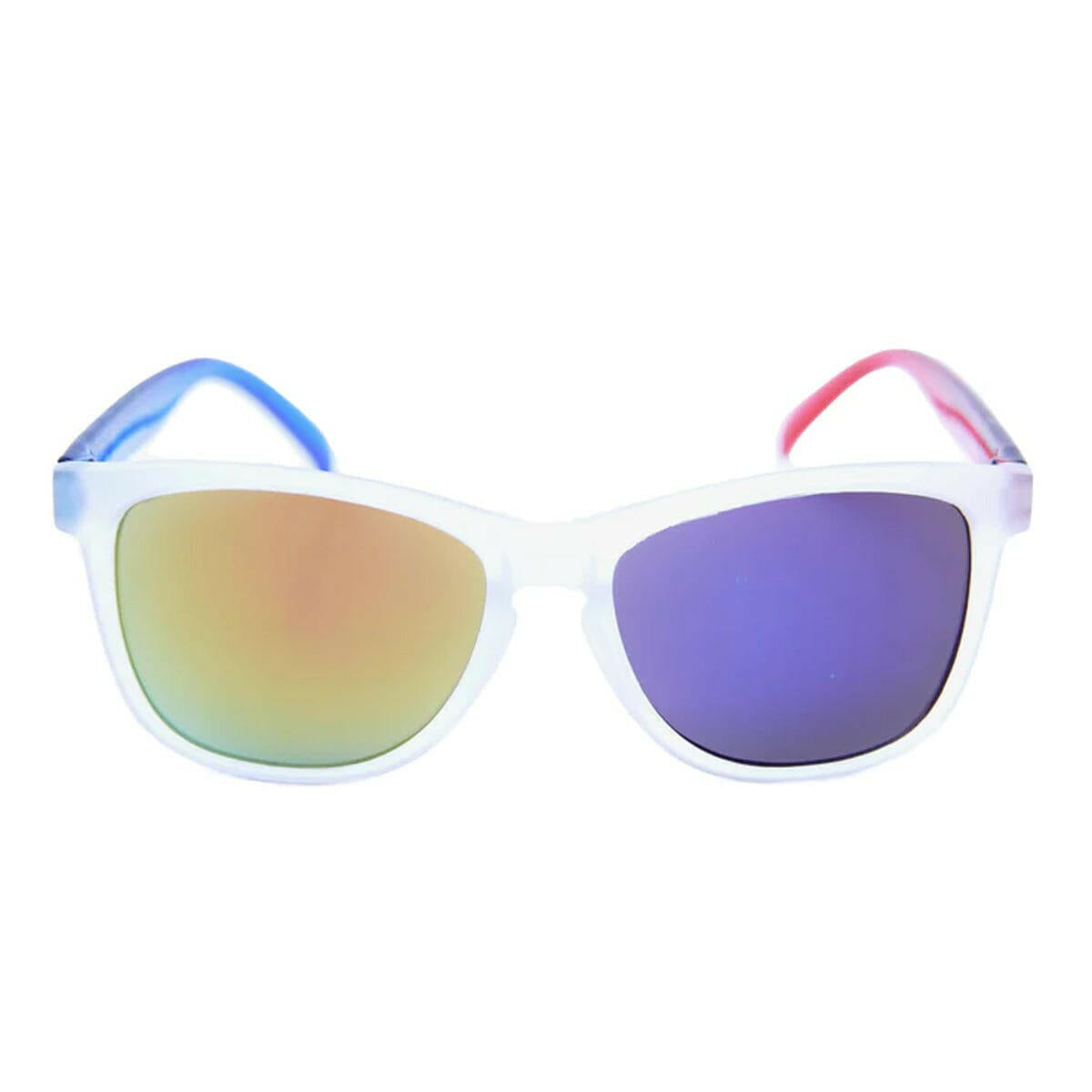 Happy Hour - Mamba Sunglasses High Tides.
