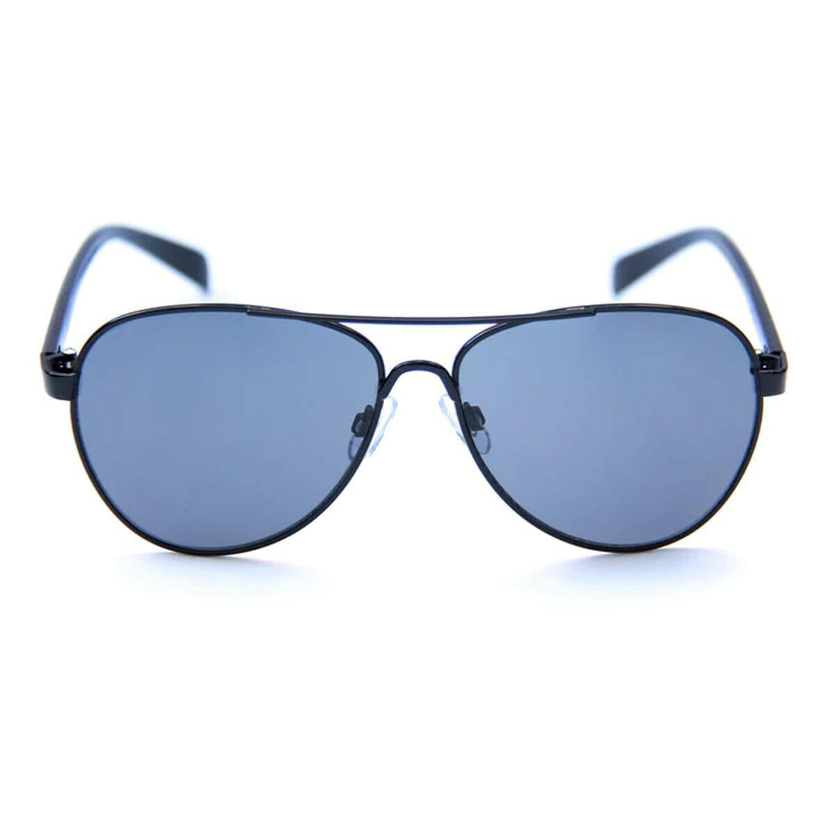 Happy Hour - Mavericks Sunglasses Black Ice.