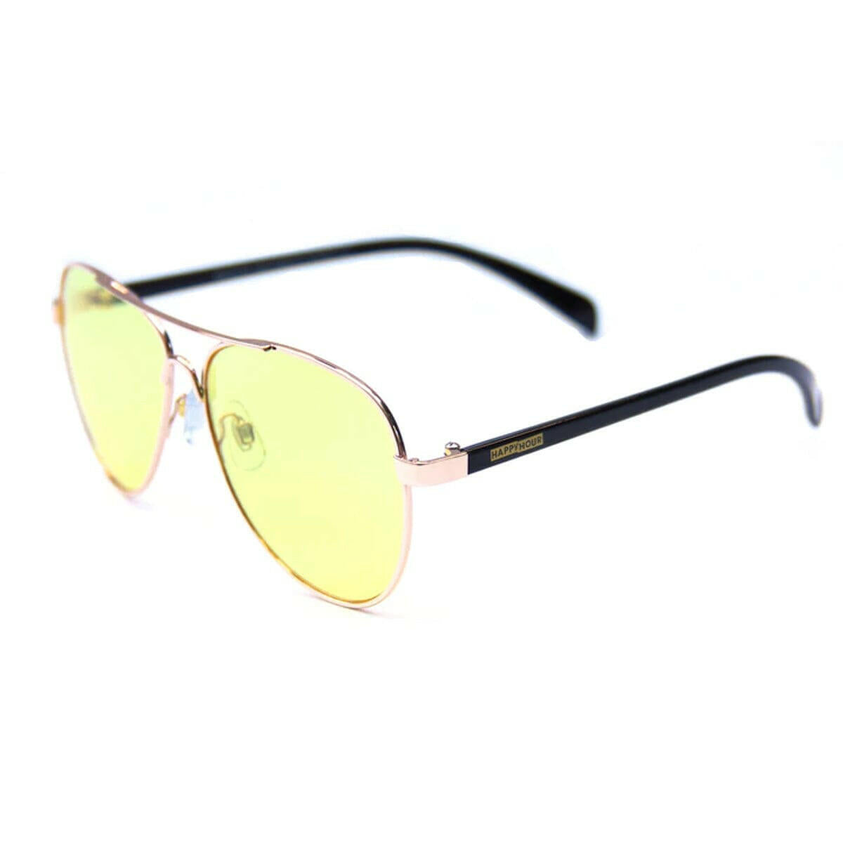 Happy Hour - Mavericks Sunglasses Fear And Loathing.