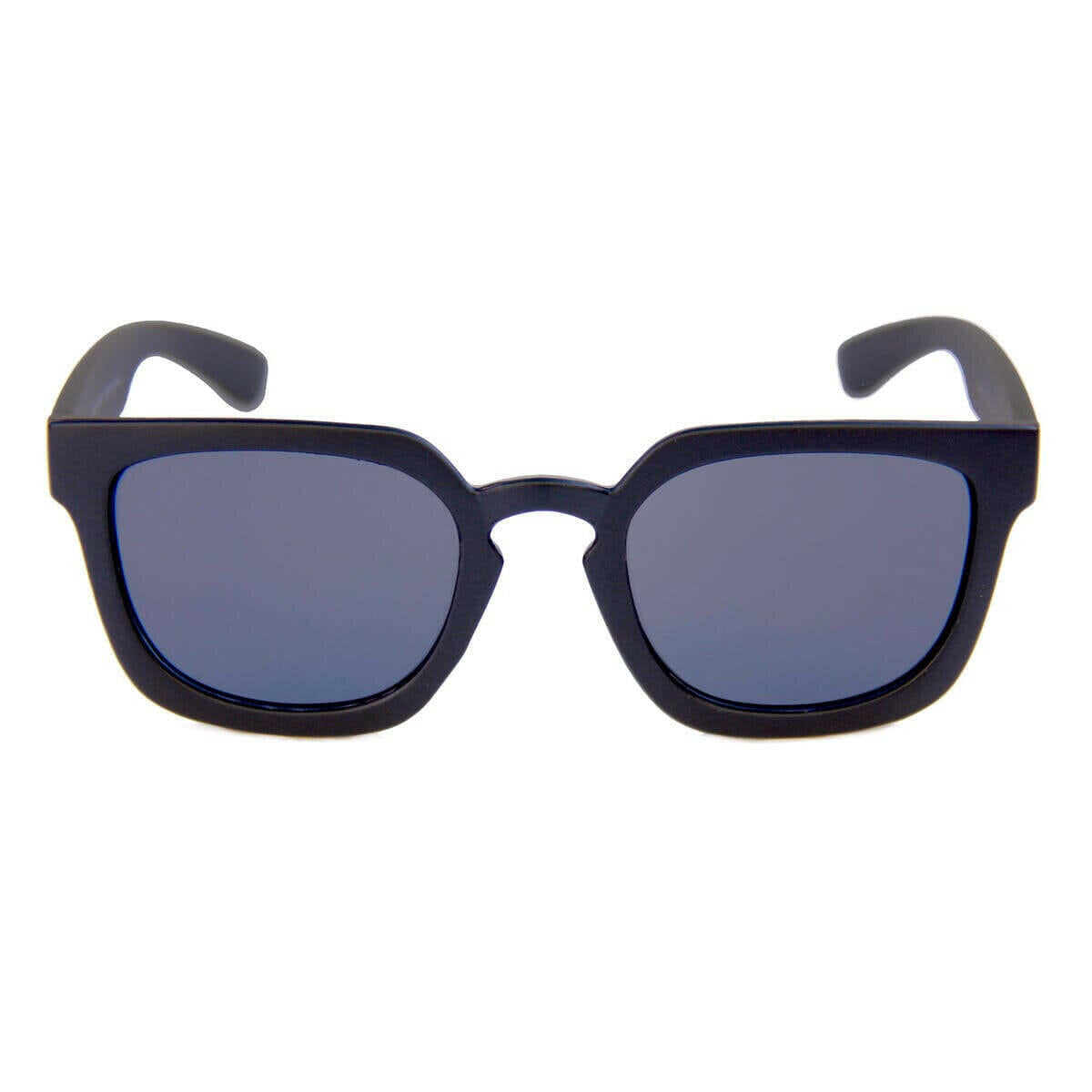 Happy Hour - Wolf Pup Sunglasses Night Rider.