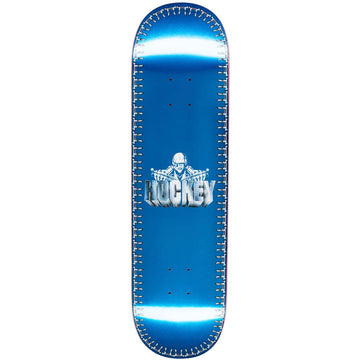 Hockey - Andrew Allen AA to Go 8.25 Skateboard Deck.