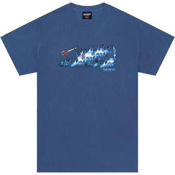 Hockey - Dagger Tee Midnight.