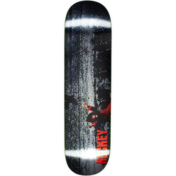 Hockey - Kevin Rodrigues Prey 8.25 Skateboard Deck.