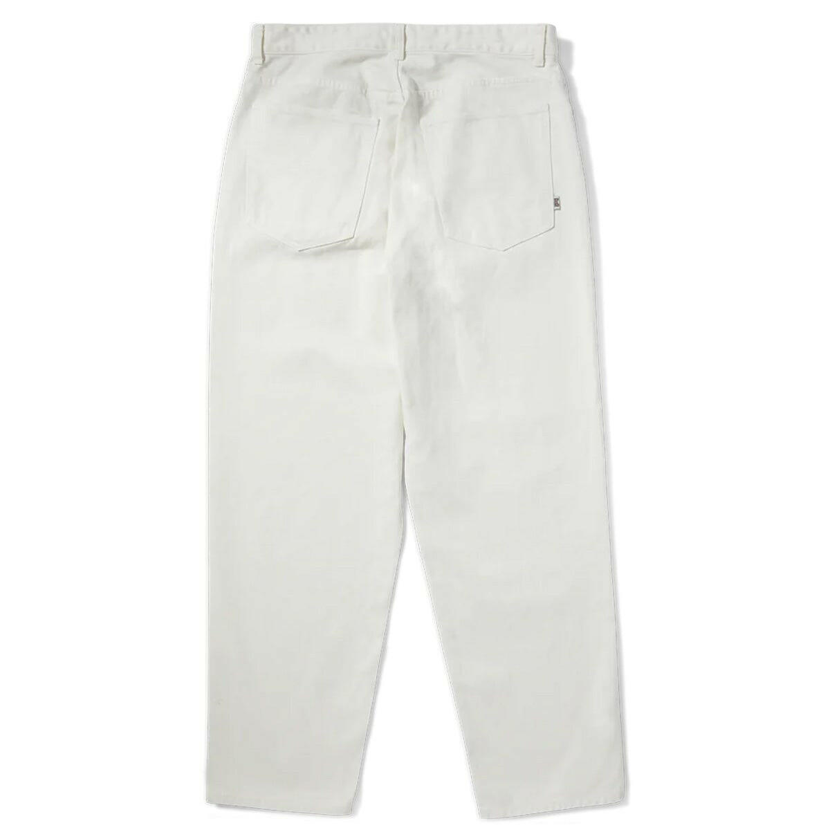 Huf - Cromer Pants Bone.