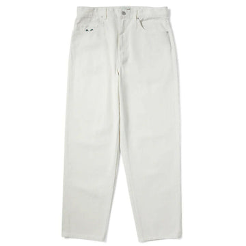 Huf - Cromer Pants Bone.