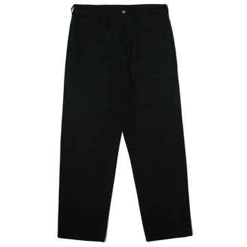 Huf - Mason Pants Black.