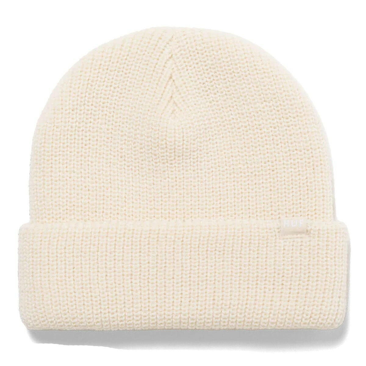 Huf - Usual Set Beanie Bone.