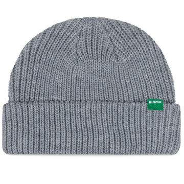 Ichpig - Strike Southy Beanie Snow Marle.