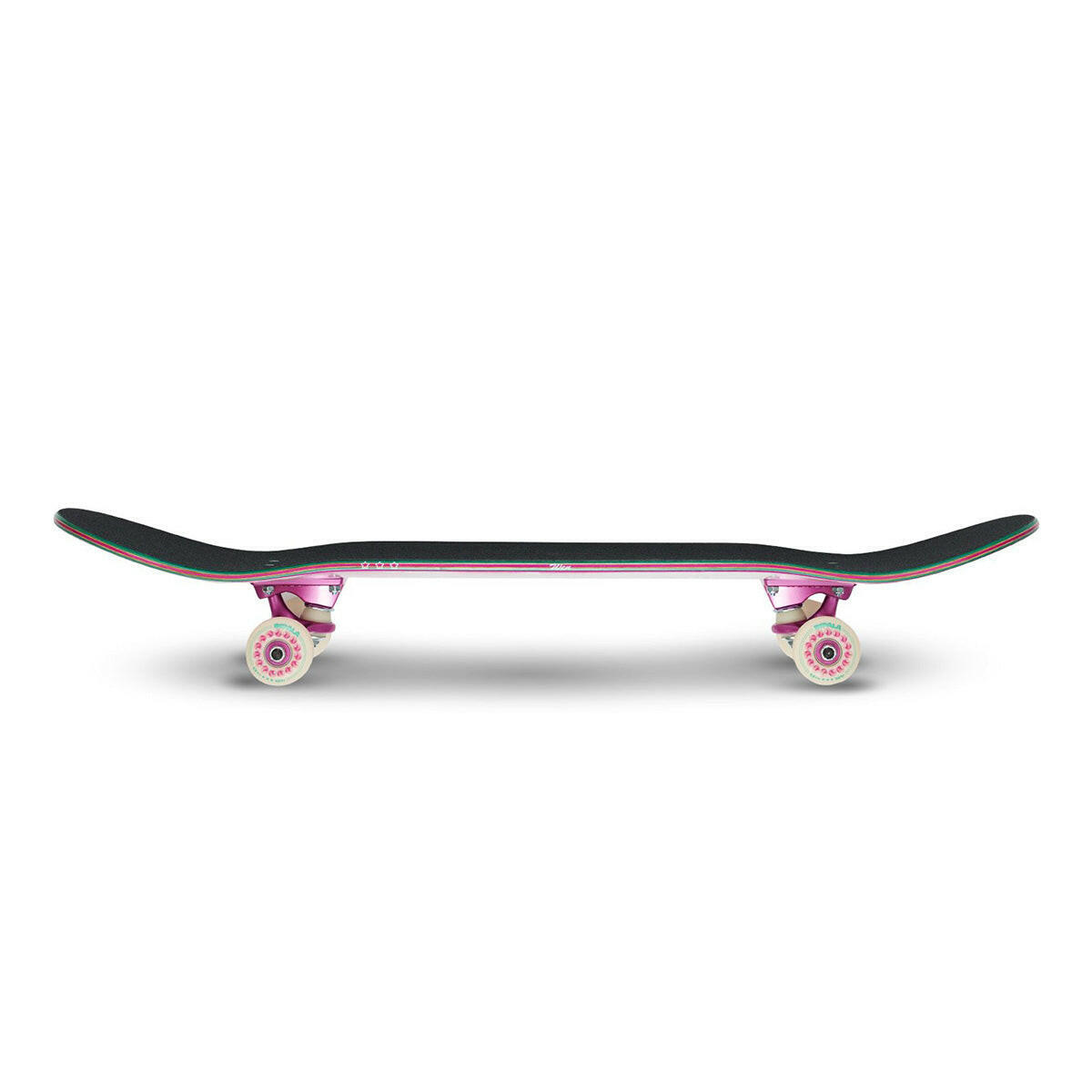 Impala Naiad 8.0 Complete Skateboard.