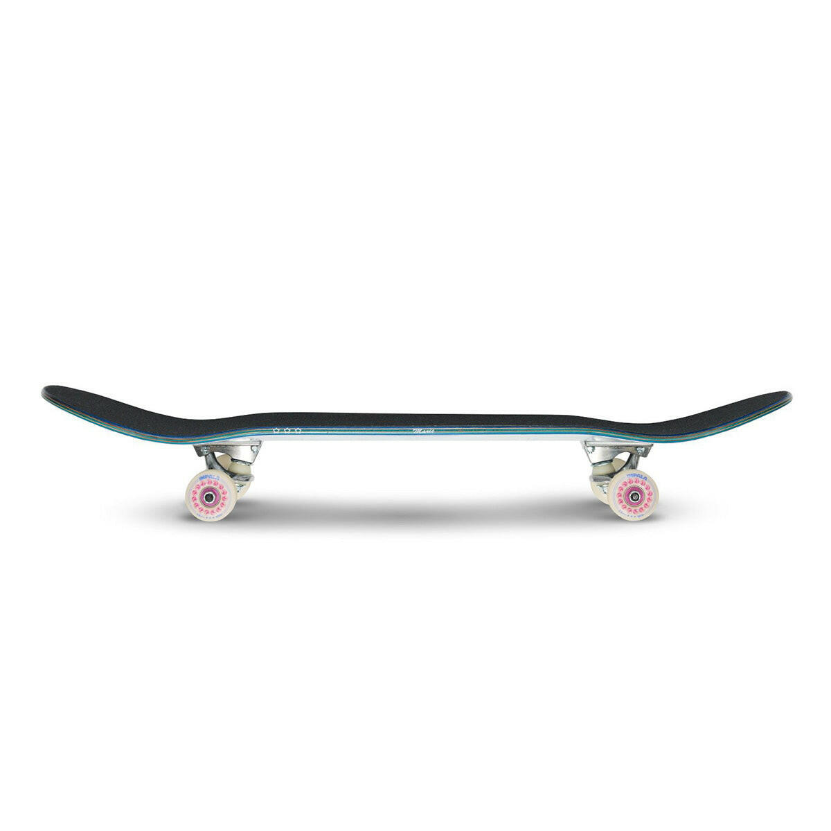 Impala Naiad 8.25 Complete Skateboard.