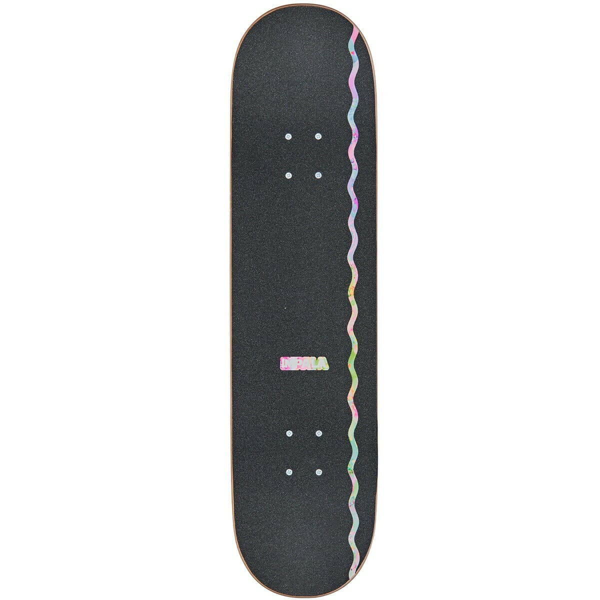 Impala - Pip & Pop Sherbet Island 8.0 Complete Skateboard.