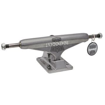 Independent - Kevin Baekkel Hollow 144 Skateboard Trucks.