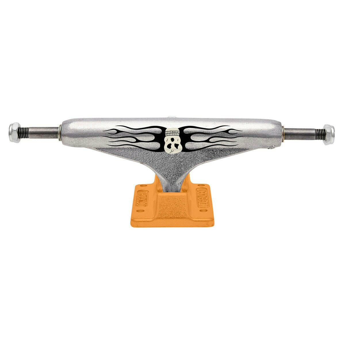 Independent - Elijah Berle Stage 11 Pro Skateboard Trucks.