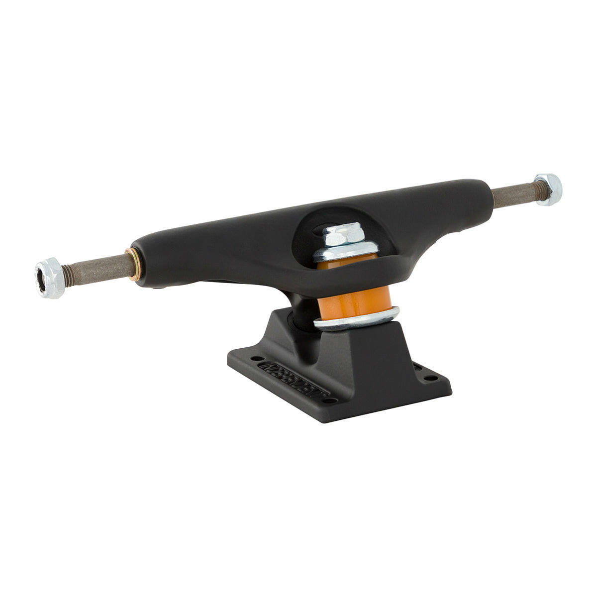 Independent - Stage 11 Blackout Skateboard Trucks.