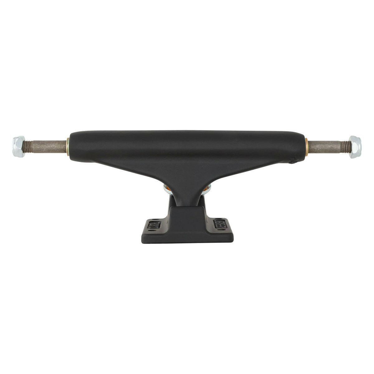 Independent - Stage 11 Blackout Skateboard Trucks.