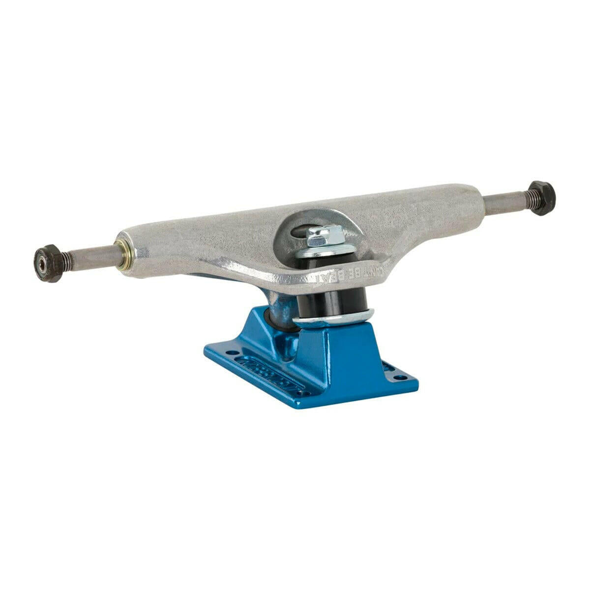 Independent - Forged Hollow Cant Be Beat 78 159 Skateboard Trucks.