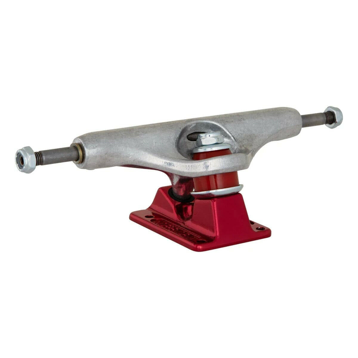 Independent - Chain Breaker Forged Hollow 139 Skateboard Trucks.