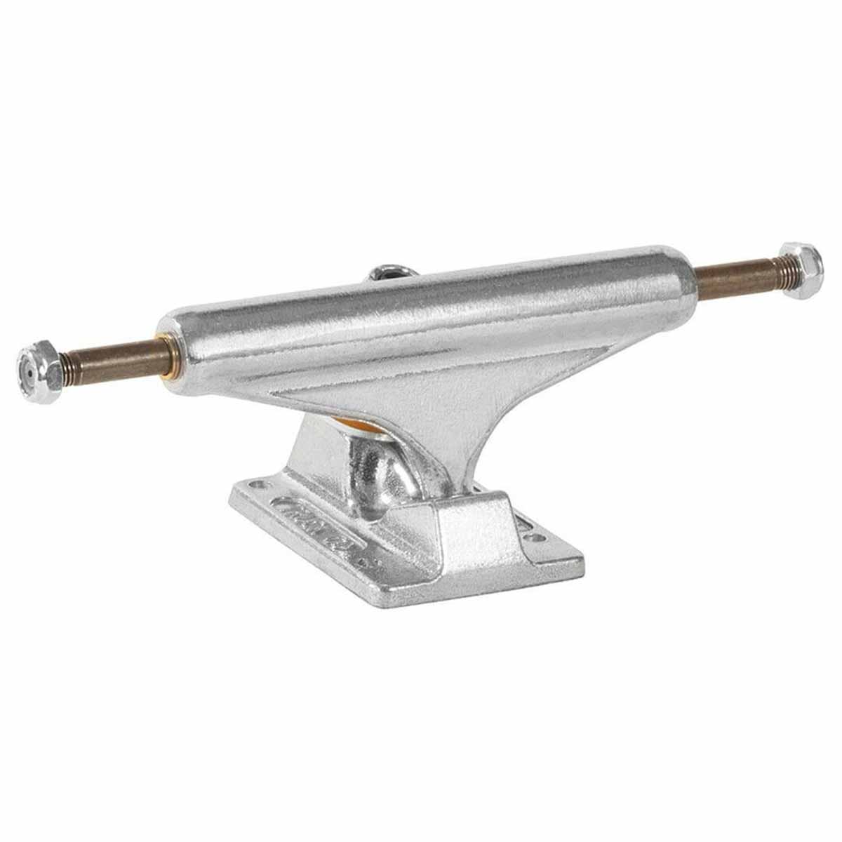 Independent Hollow Silver 159 Skateboard Trucks